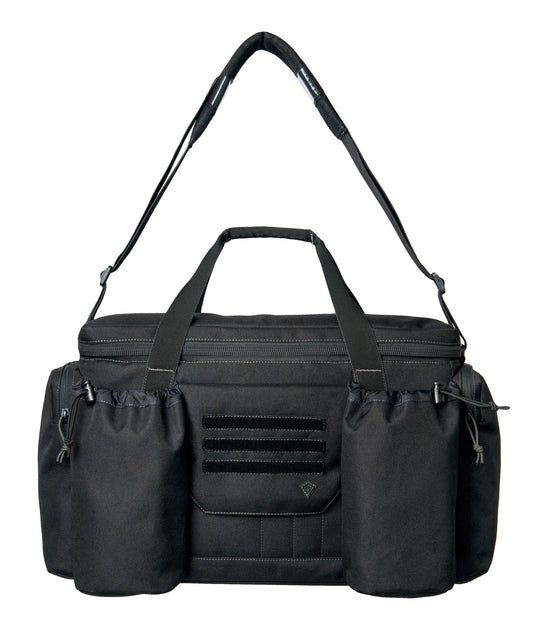 First tactical guardian patrol sale bag