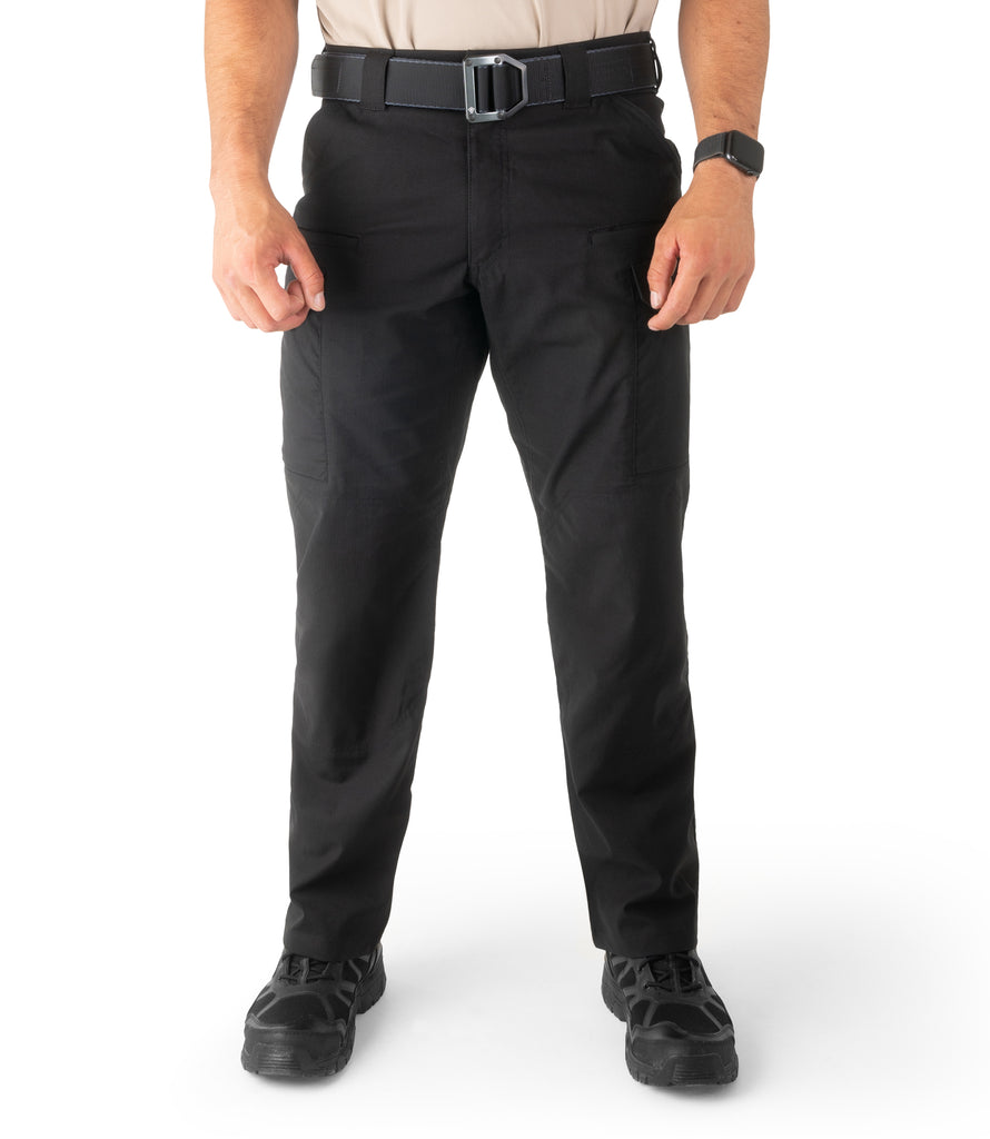 Tactical dress slacks on sale