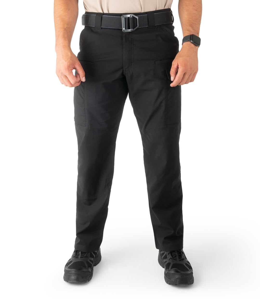 Tactical dress pants on sale