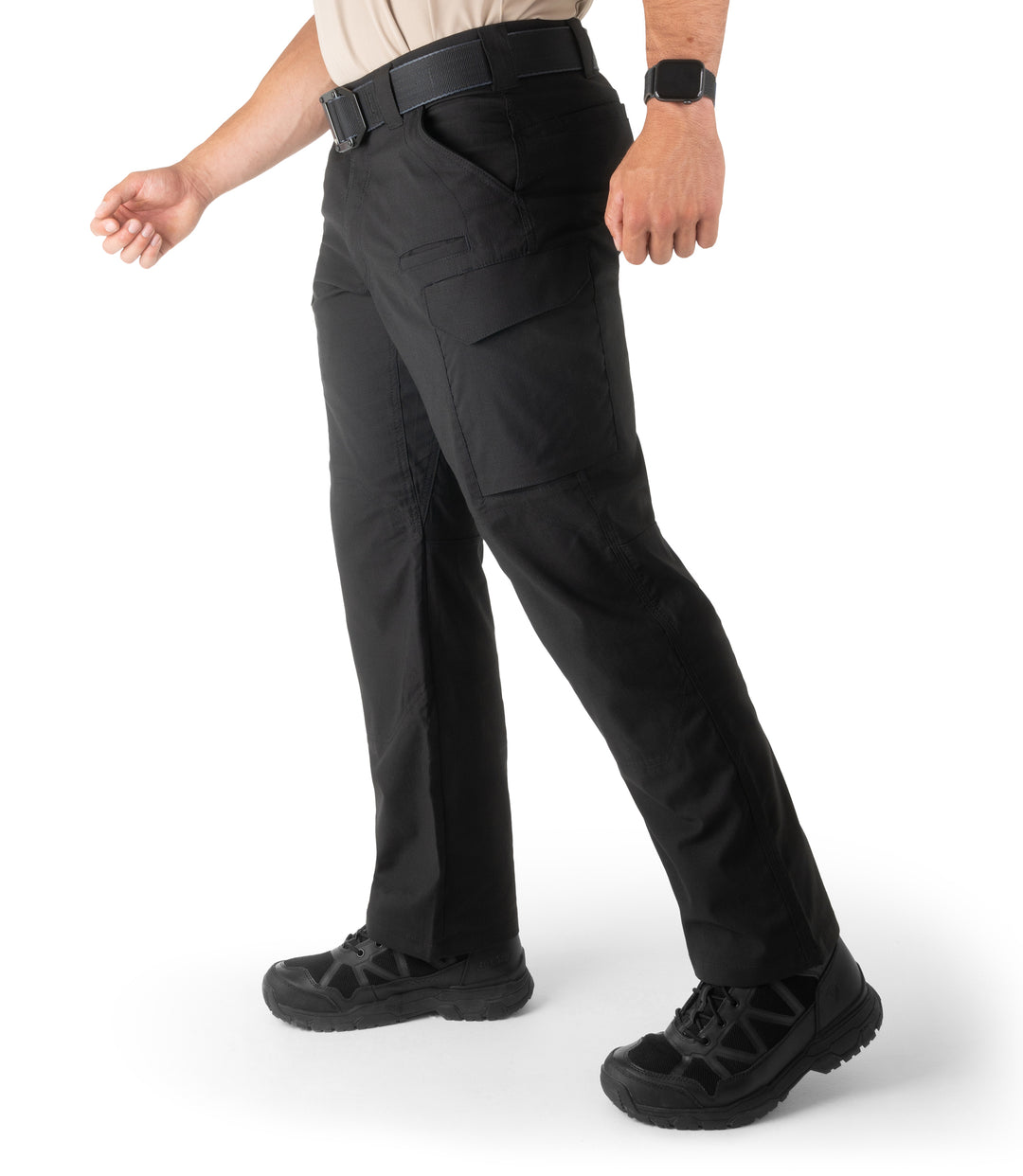 First tactical v2 tactical pants online