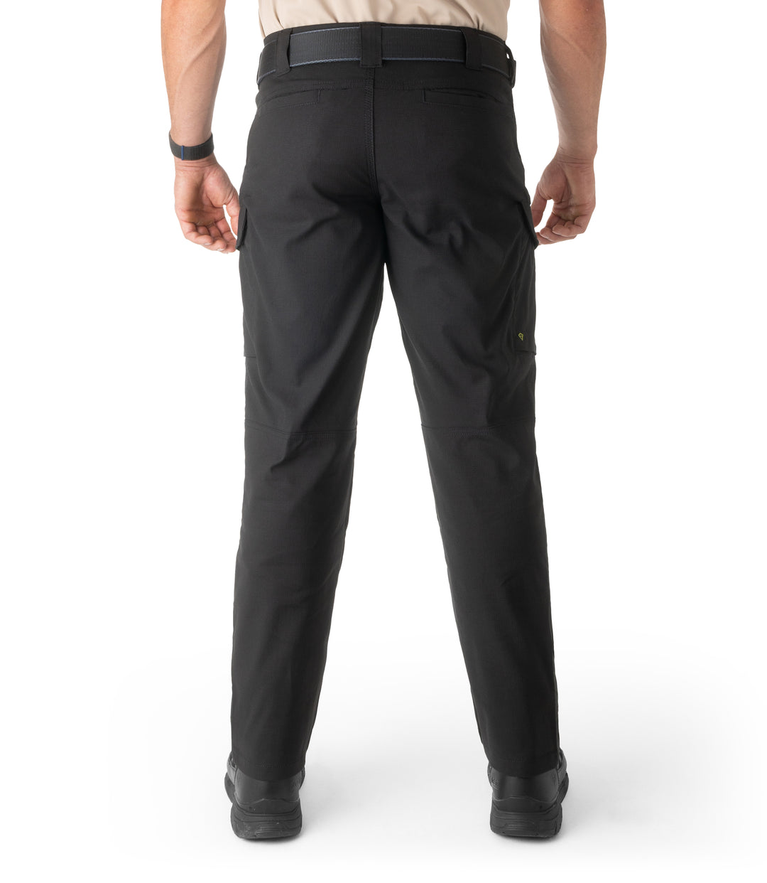 Men s V2 Tactical Pants First Tactical UK