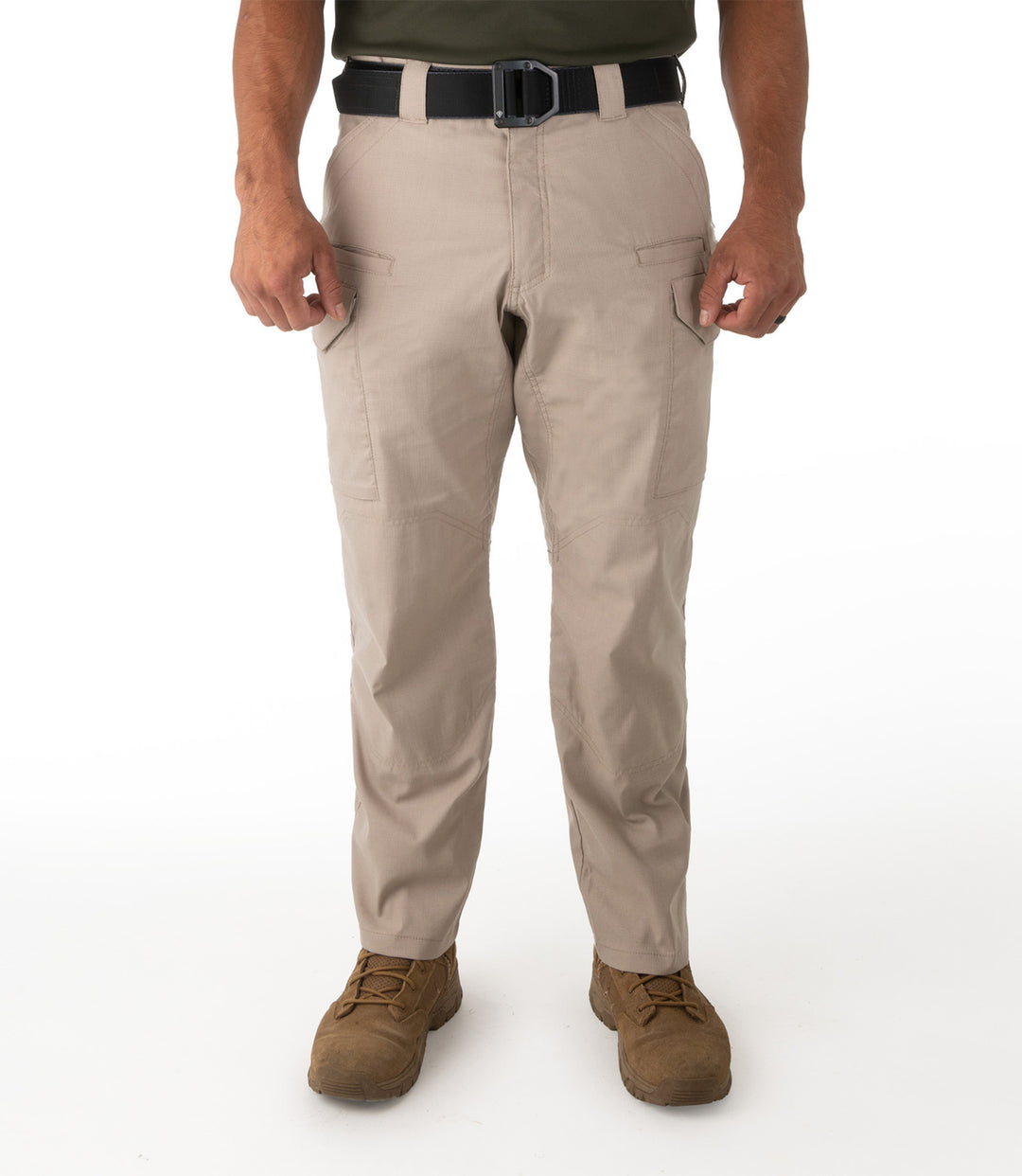 Tactical chinos online