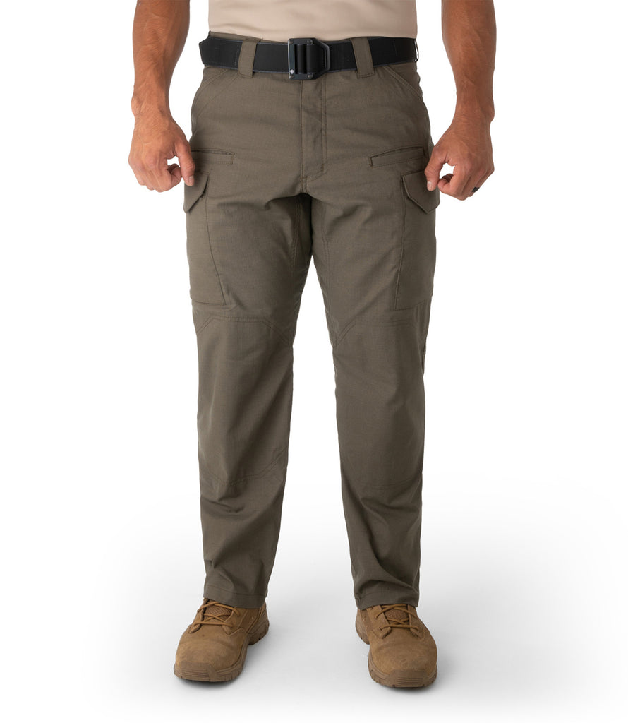 Tactical pants store near me on sale