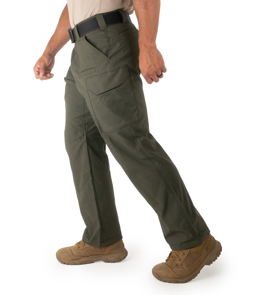 Od green pants on sale