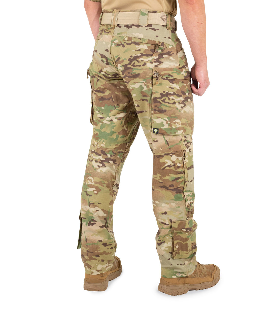 Shop First Tactical Pants For Men Black Khaki OD Green More First Tactical UK