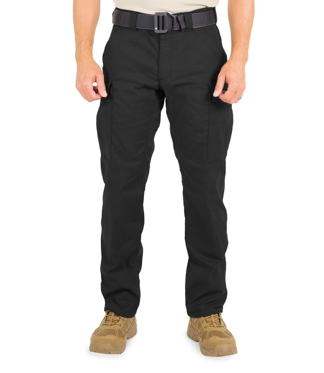 Tactical bdu pants on sale