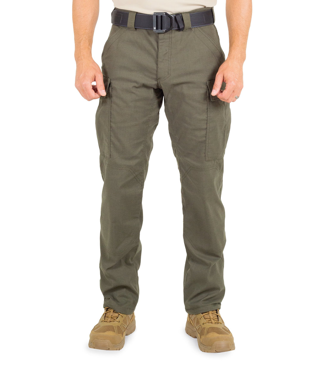 Od green bdu pants on sale