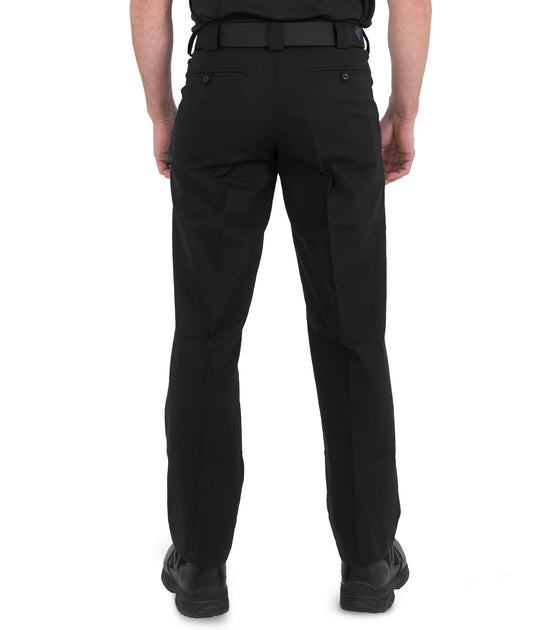 Men's Pro Duty Uniform Pant / Black – First Tactical UK