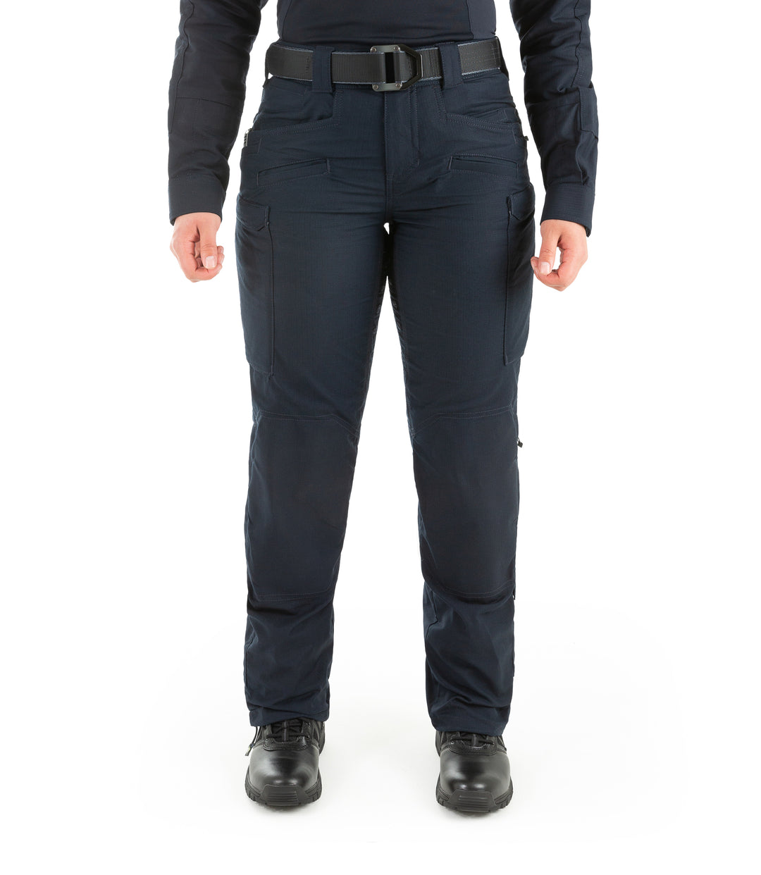 Women s Tactical Pants Cargo Tactical Pants Designed For Women First Tactical UK