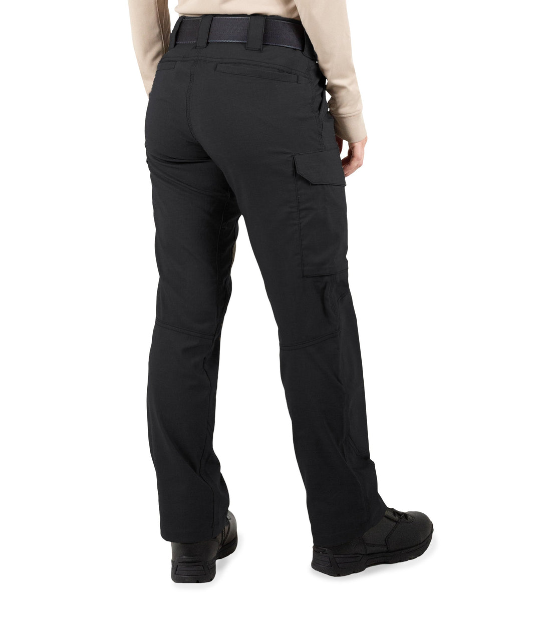 Tactical pants for women near me on sale