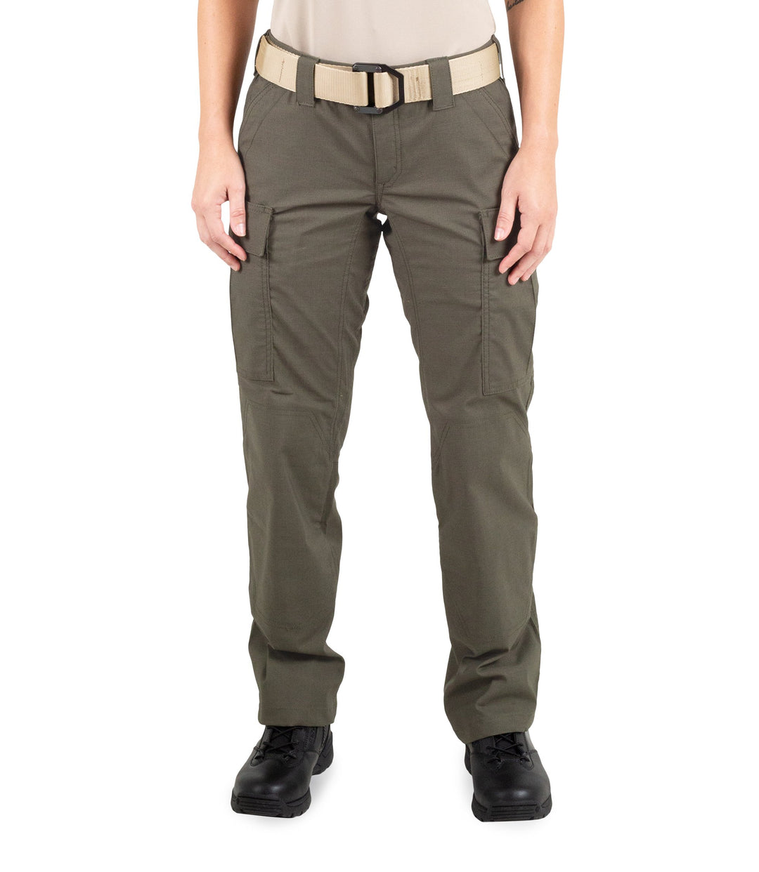 Bdu pants womens on sale