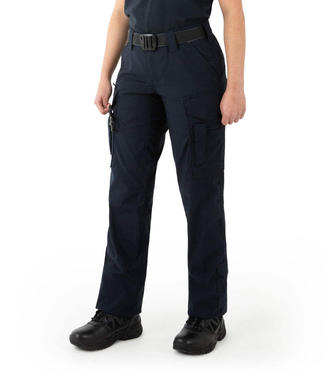 Women s Tactical Pants Cargo Tactical Pants Designed For Women First Tactical UK