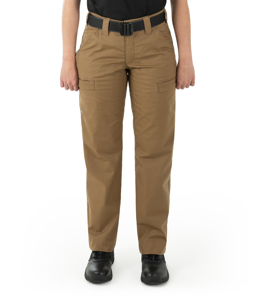 Propper women's stretch tactical pant hotsell