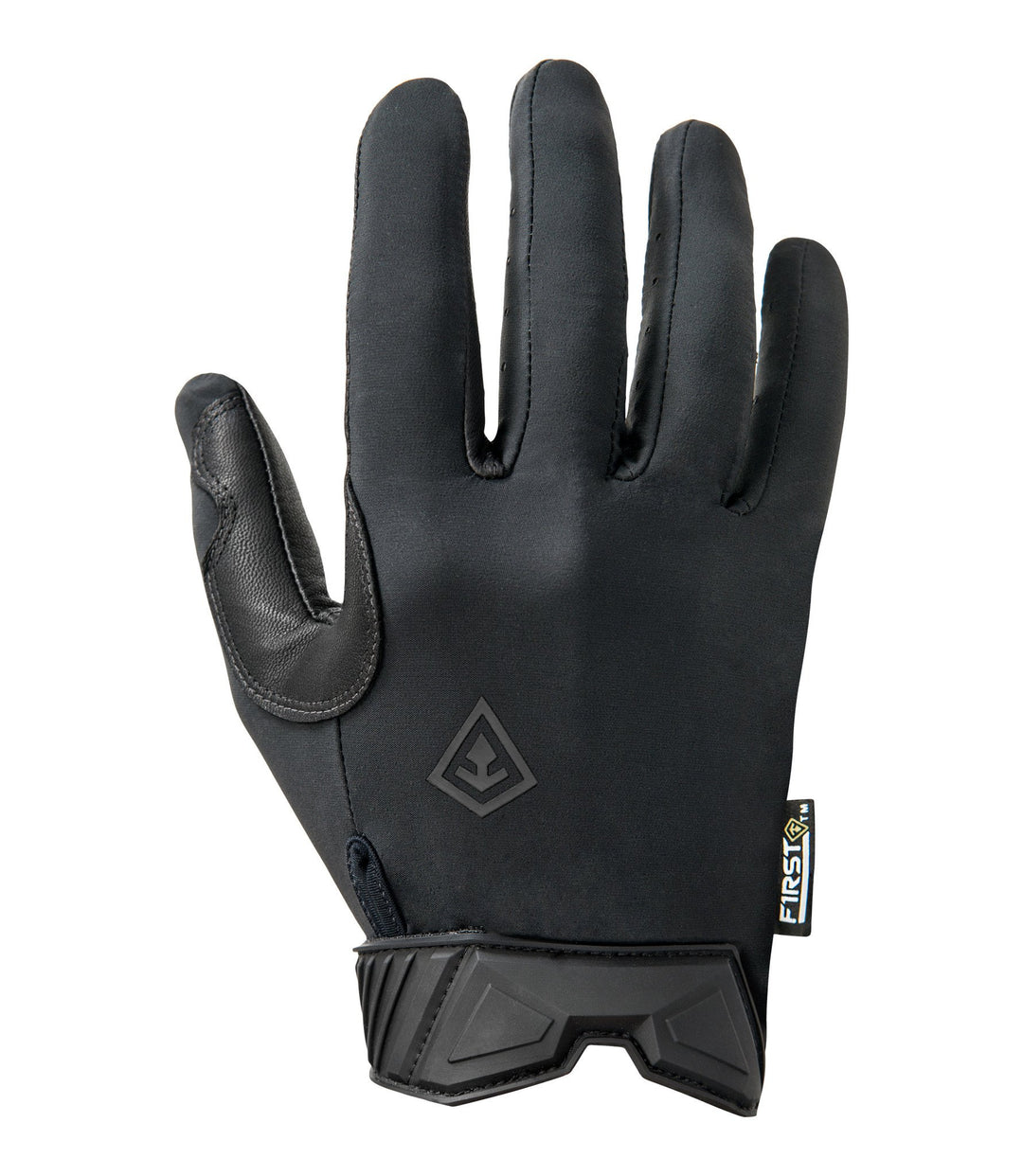 Tactical gloves for sale online