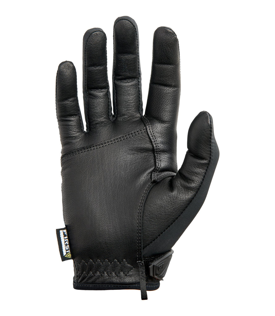 Mens Lightweight Patrol Gloves First Tactical UK