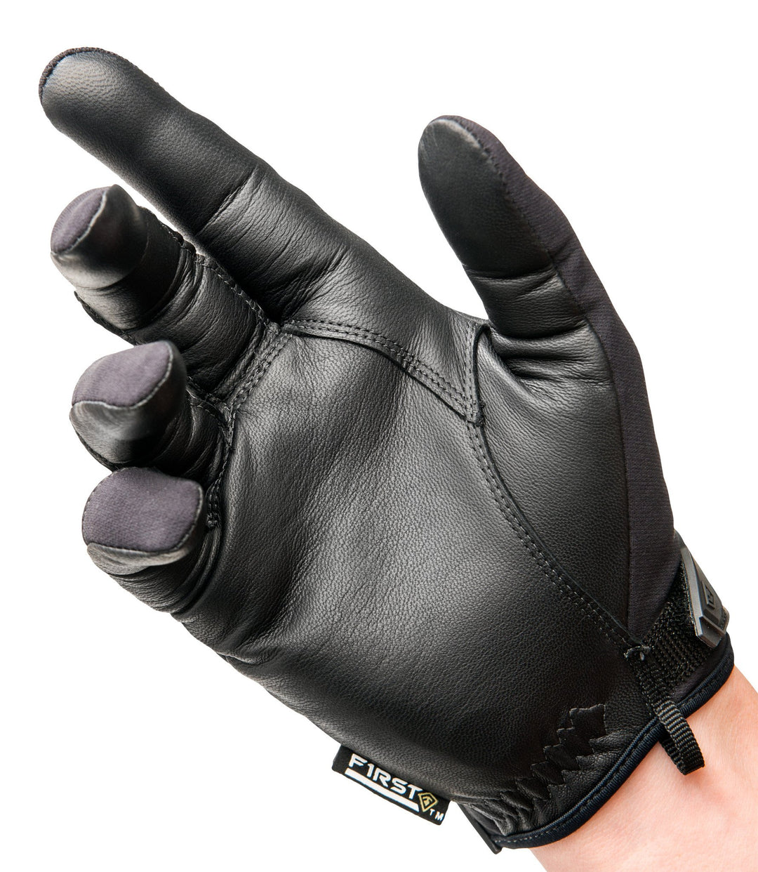 Armored knuckle gloves on sale