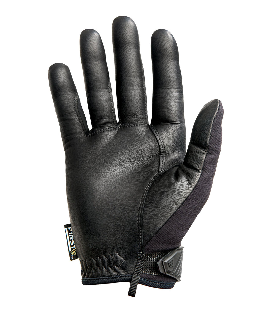 Tactical gear gloves on sale