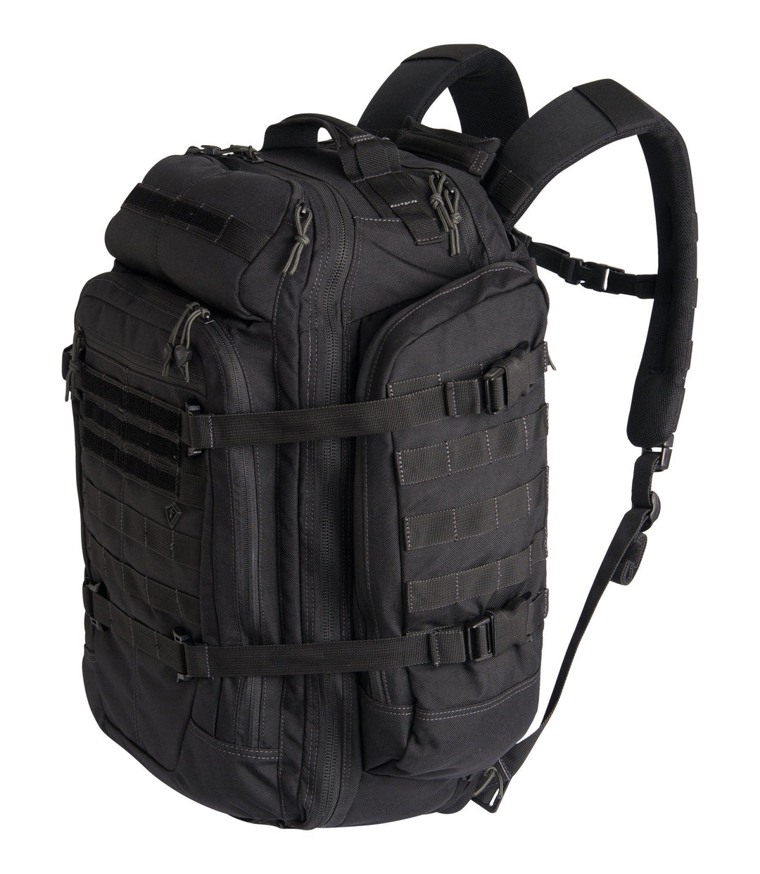 Black day backpack hotsell