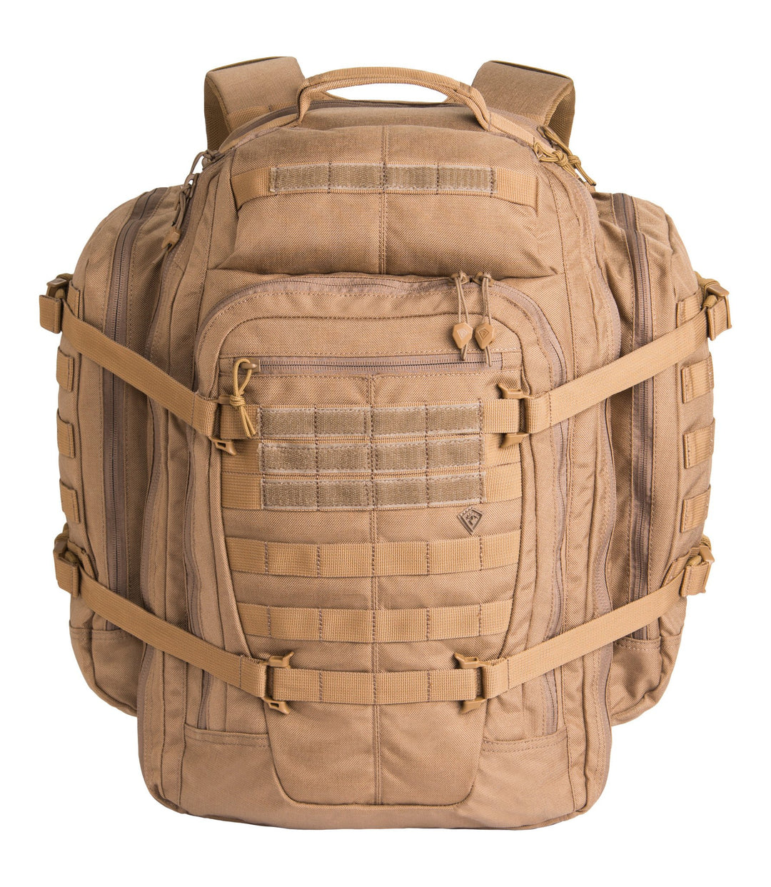 Specialist 3 Day Backpack 56L First Tactical UK