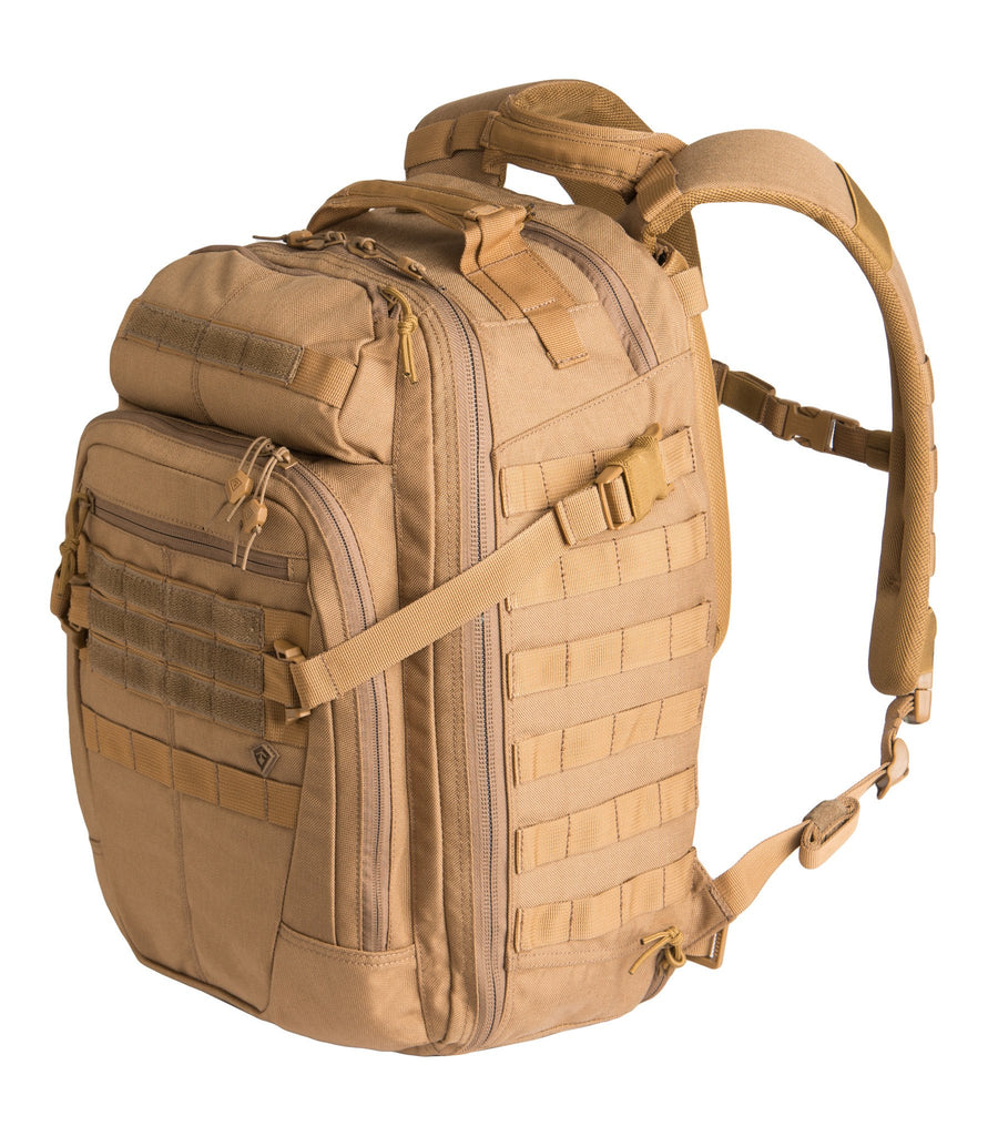 Tactical day pack on sale