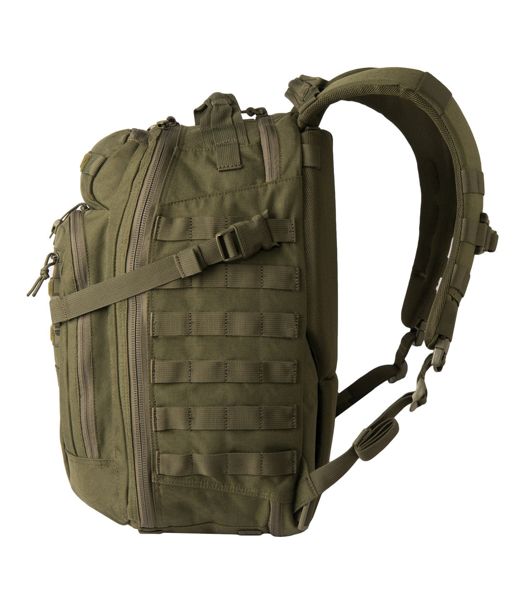 Specialist 1 Day Backpack 36L First Tactical UK