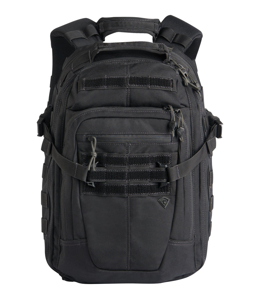 Black day backpack hotsell