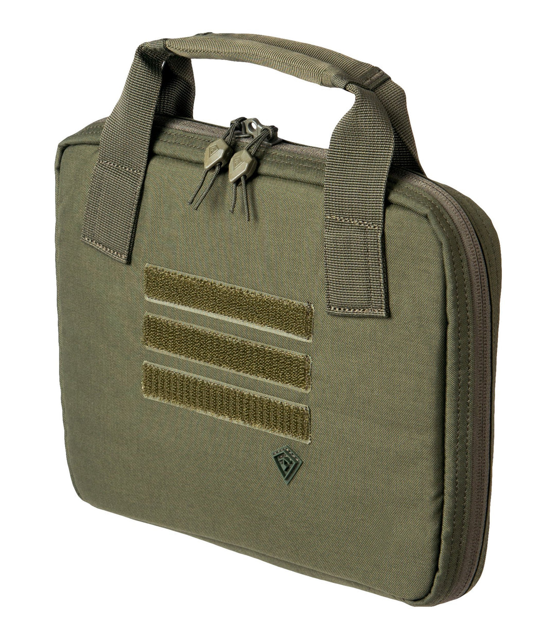 First Tactical Gun Bags Soft Rifle Cases Range Pistol Bags First Tactical UK