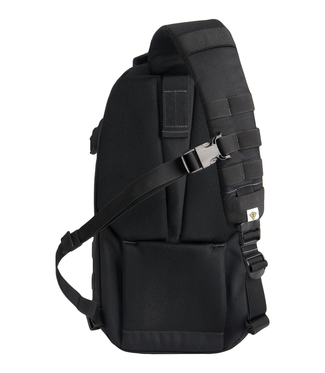 Crosshatch Sling Pack 19L First Tactical UK