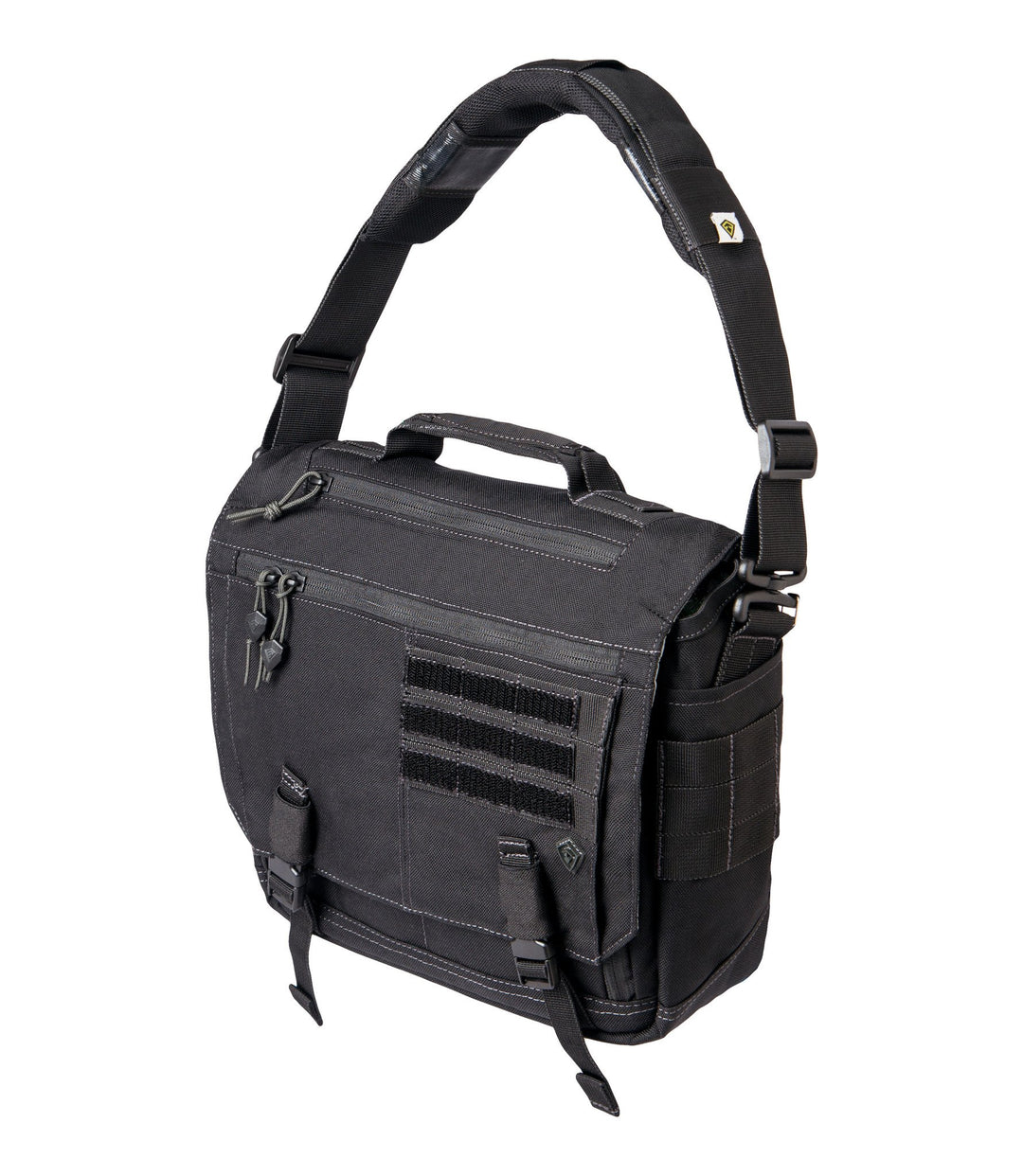 Summit Side Satchel 8L First Tactical UK