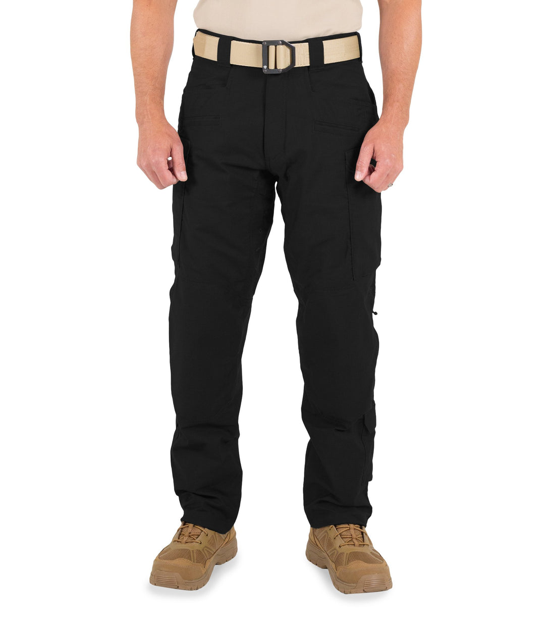 Tactical gear pants online