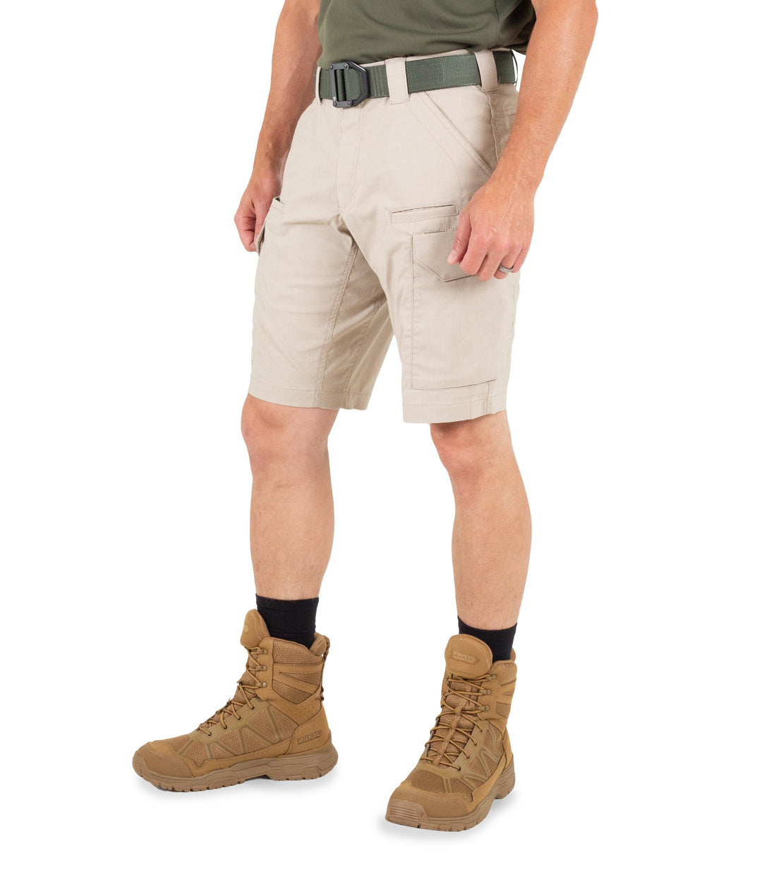 Men s V2 Tactical Short First Tactical UK